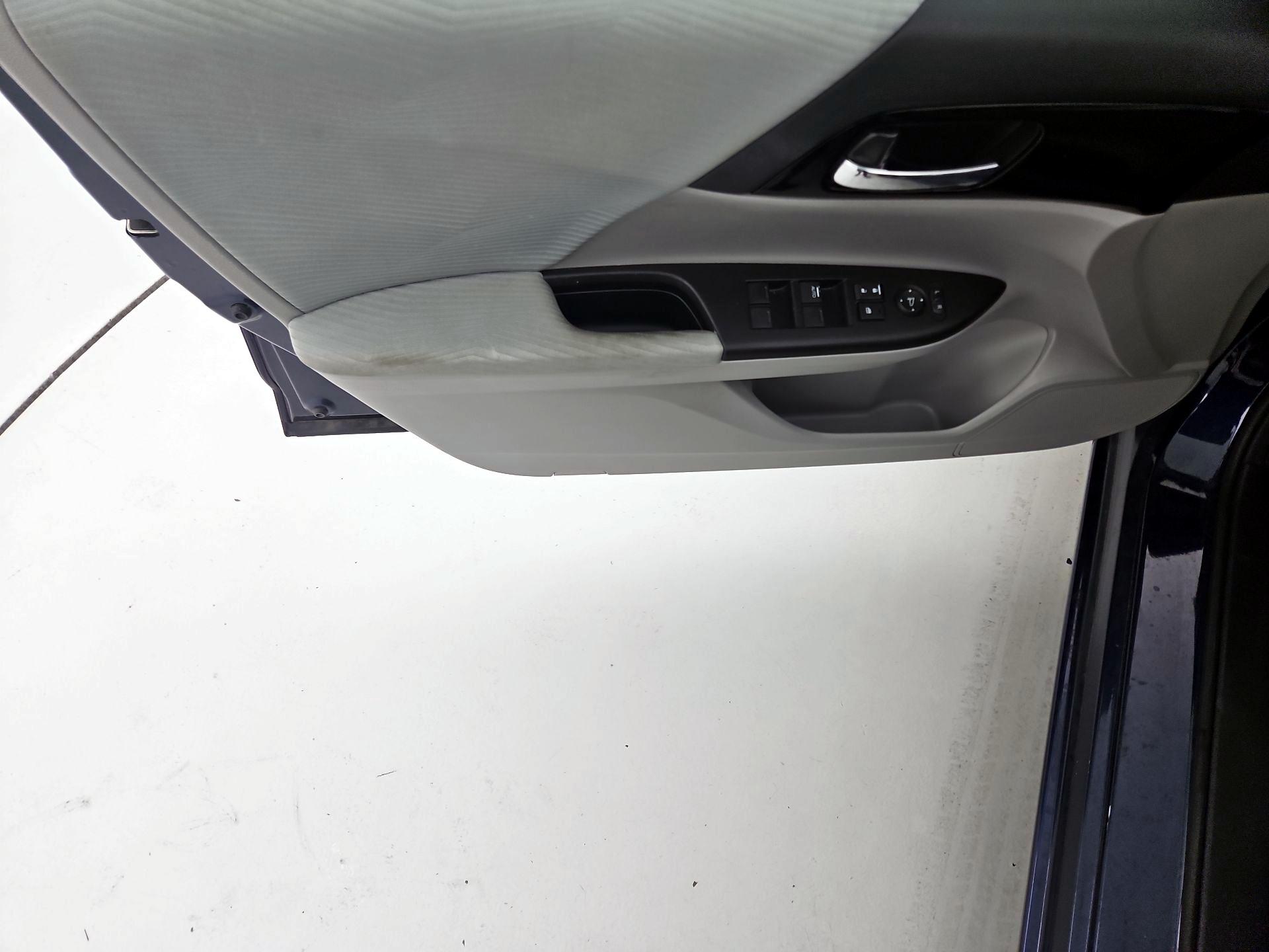 Thumbnail: 2016 Honda Accord - 12