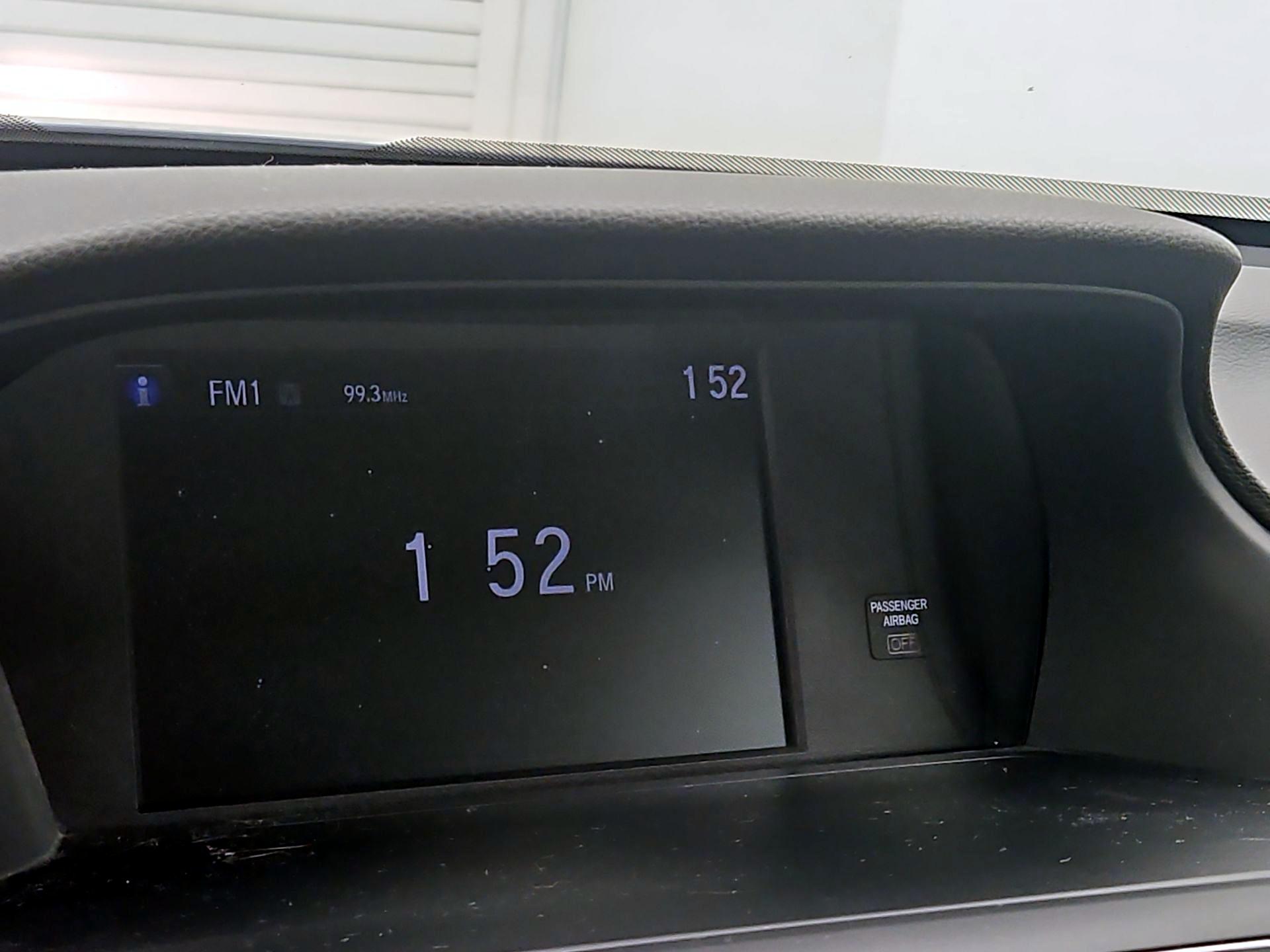 Thumbnail: 2016 Honda Accord - 15