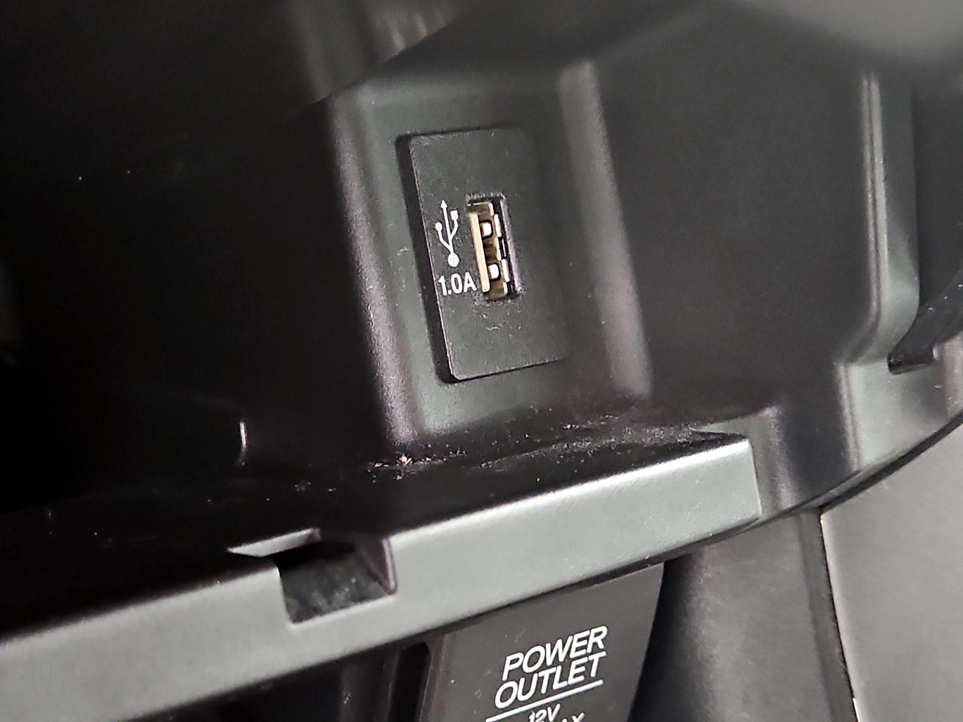 Thumbnail: 2016 Honda Accord - 18