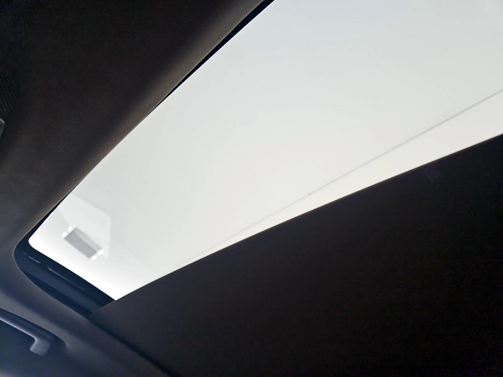 Thumbnail: 2017 Lincoln MKX - 20