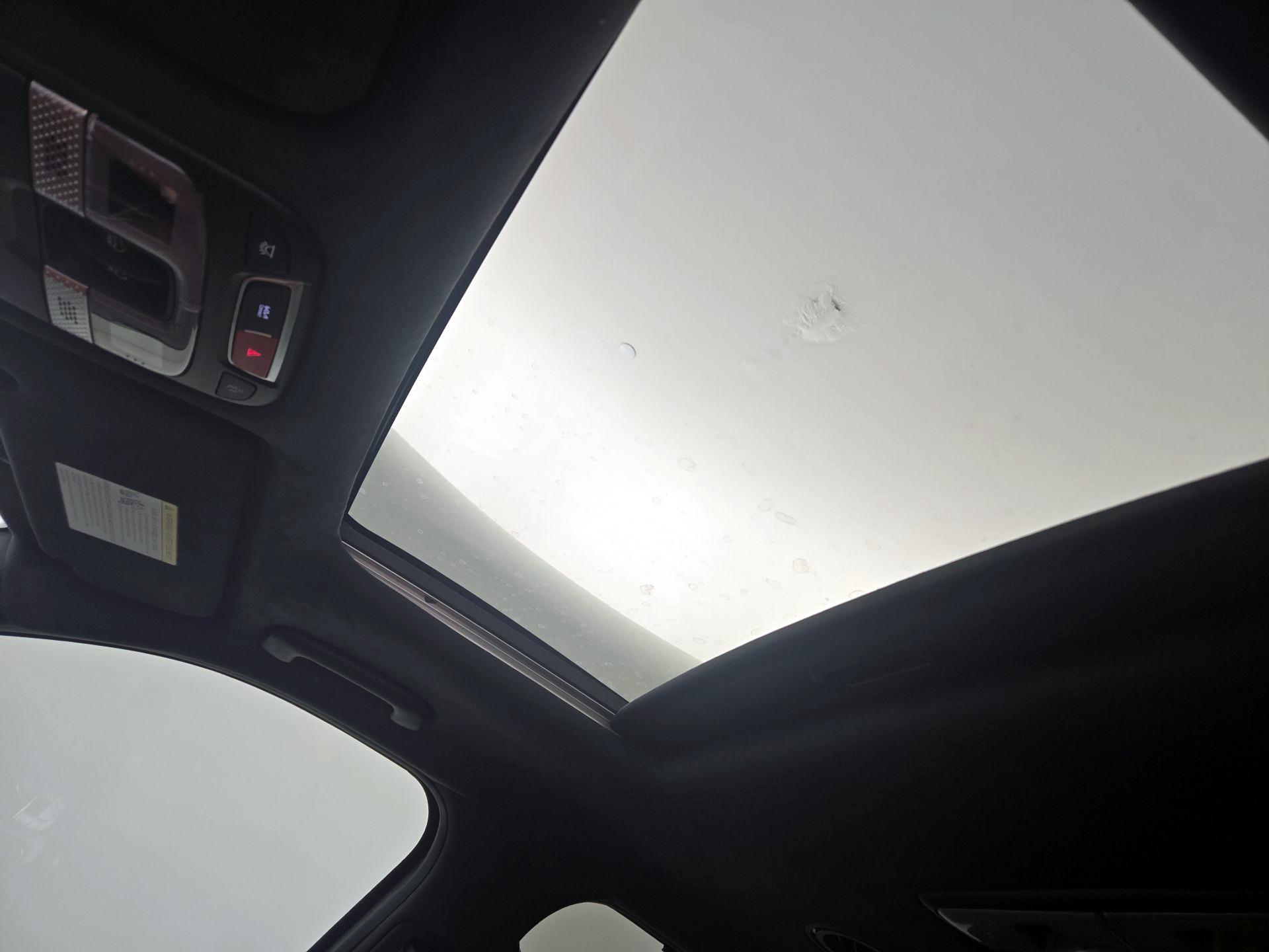 Thumbnail: 2024 Kia Telluride - 20