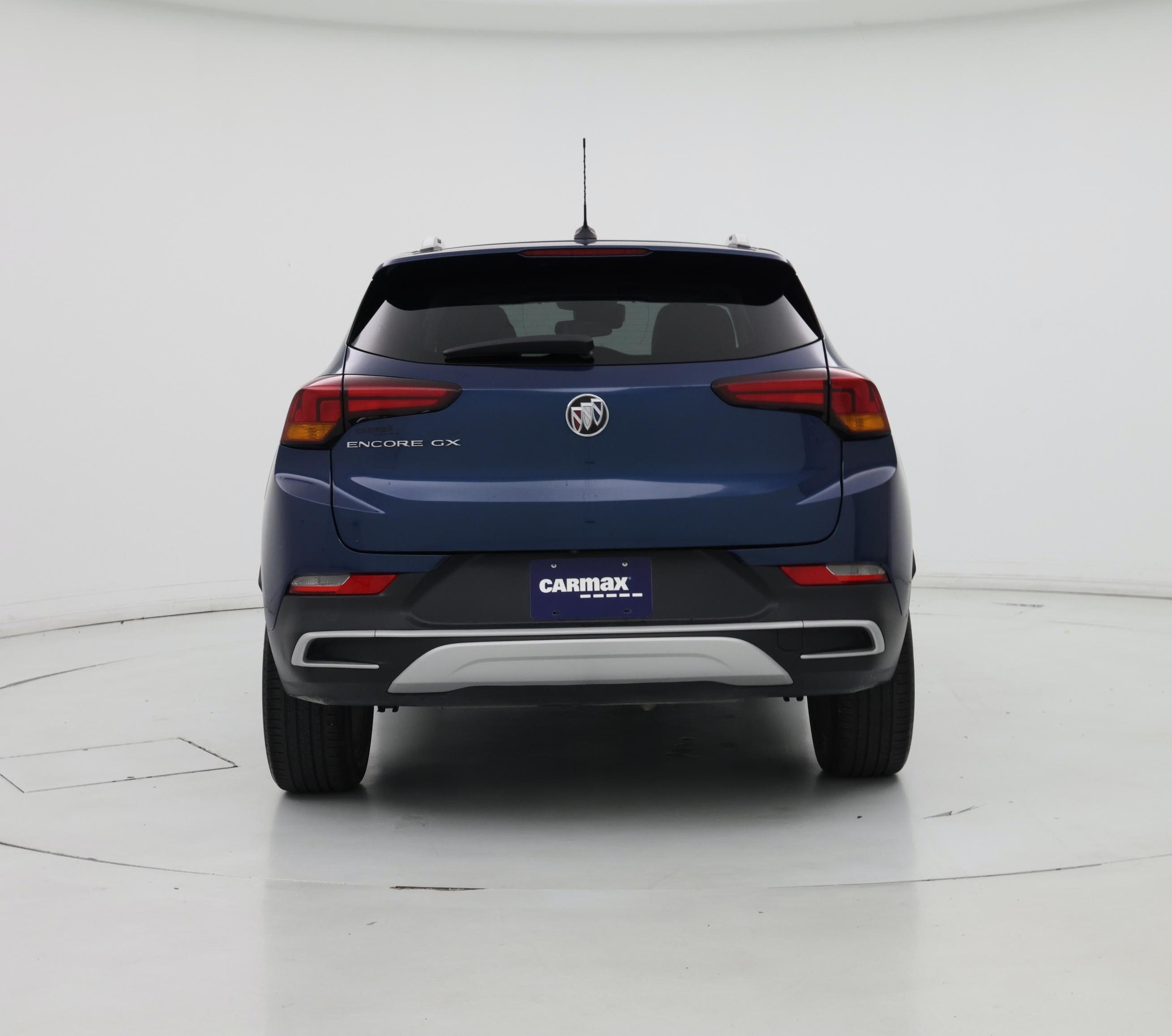 Thumbnail: 2023 Nissan Rogue - 6