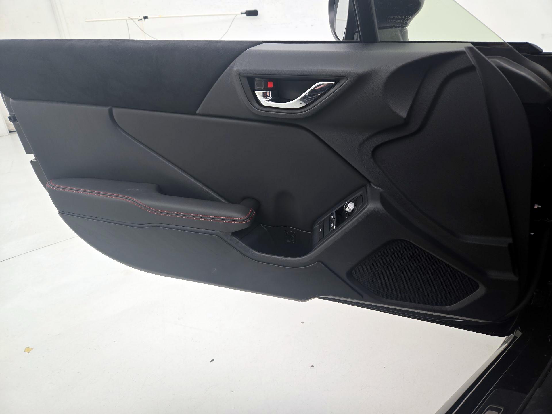 Thumbnail: 2024 Subaru BRZ - 12