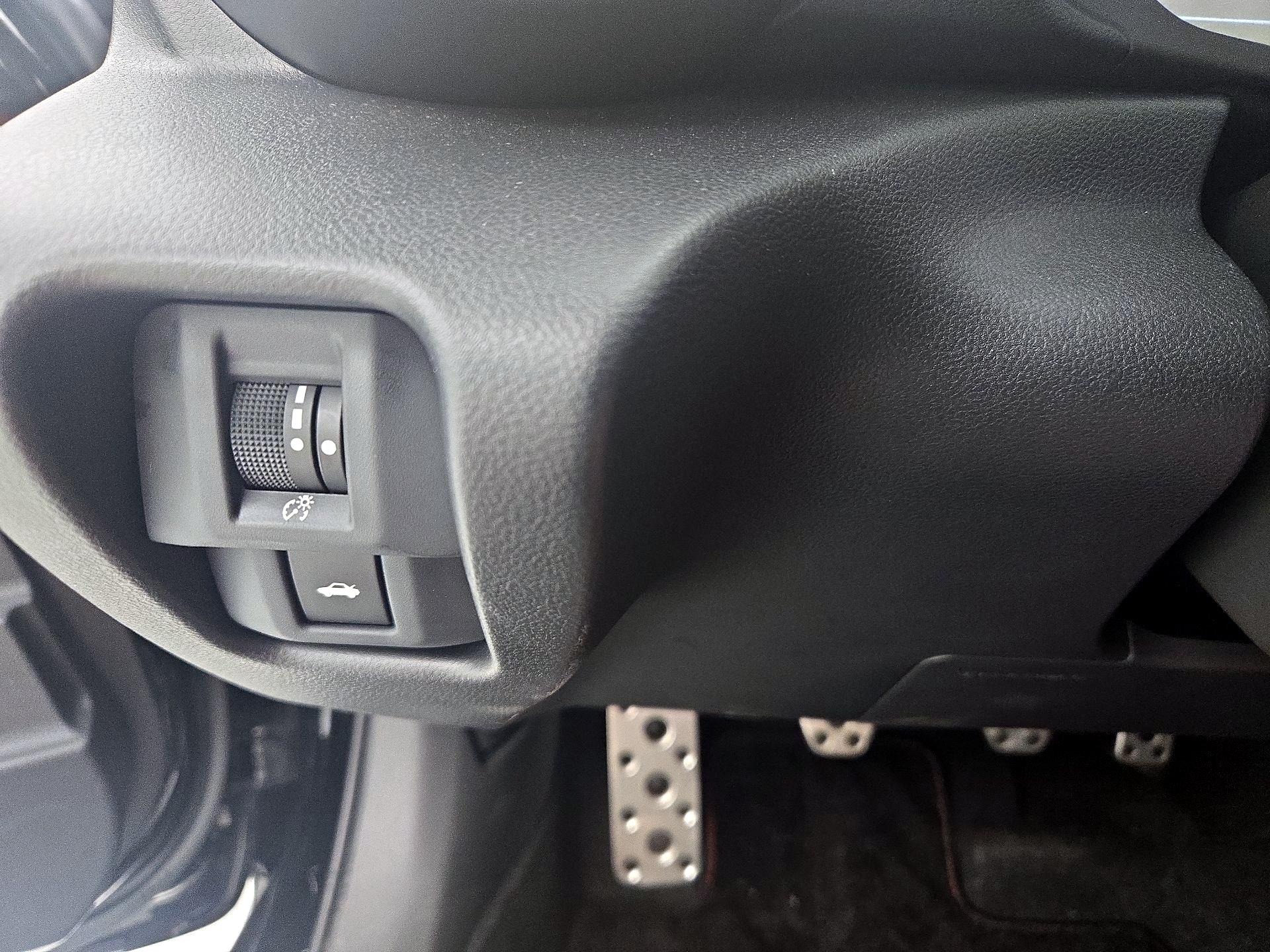 Thumbnail: 2024 Subaru BRZ - 13