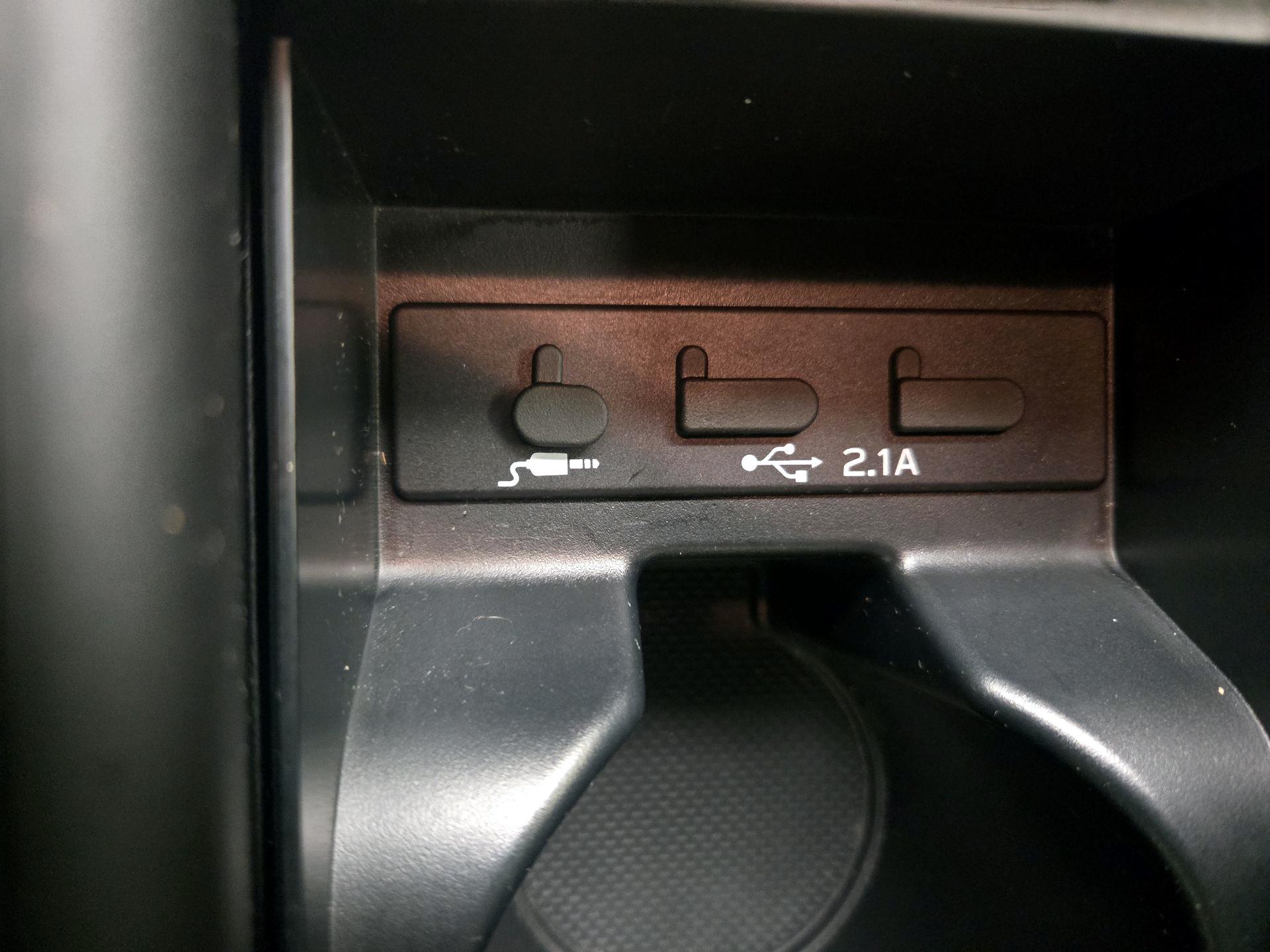 Thumbnail: 2024 Subaru BRZ - 18