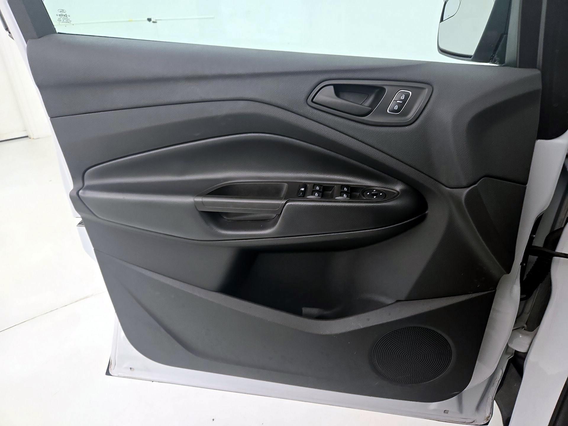 Thumbnail: 2019 Ford Escape - 12