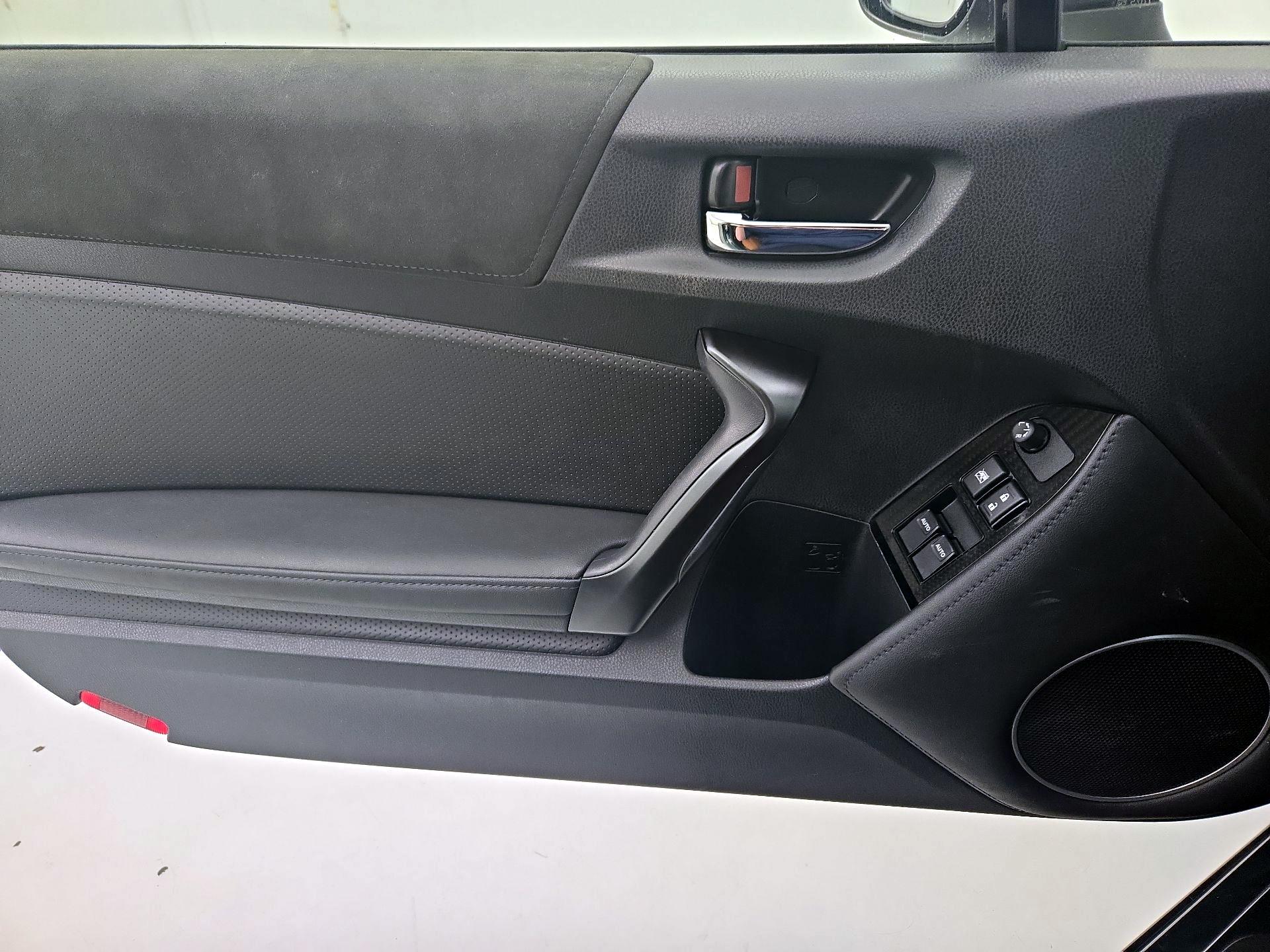 Thumbnail: 2020 Toyota 86 - 12