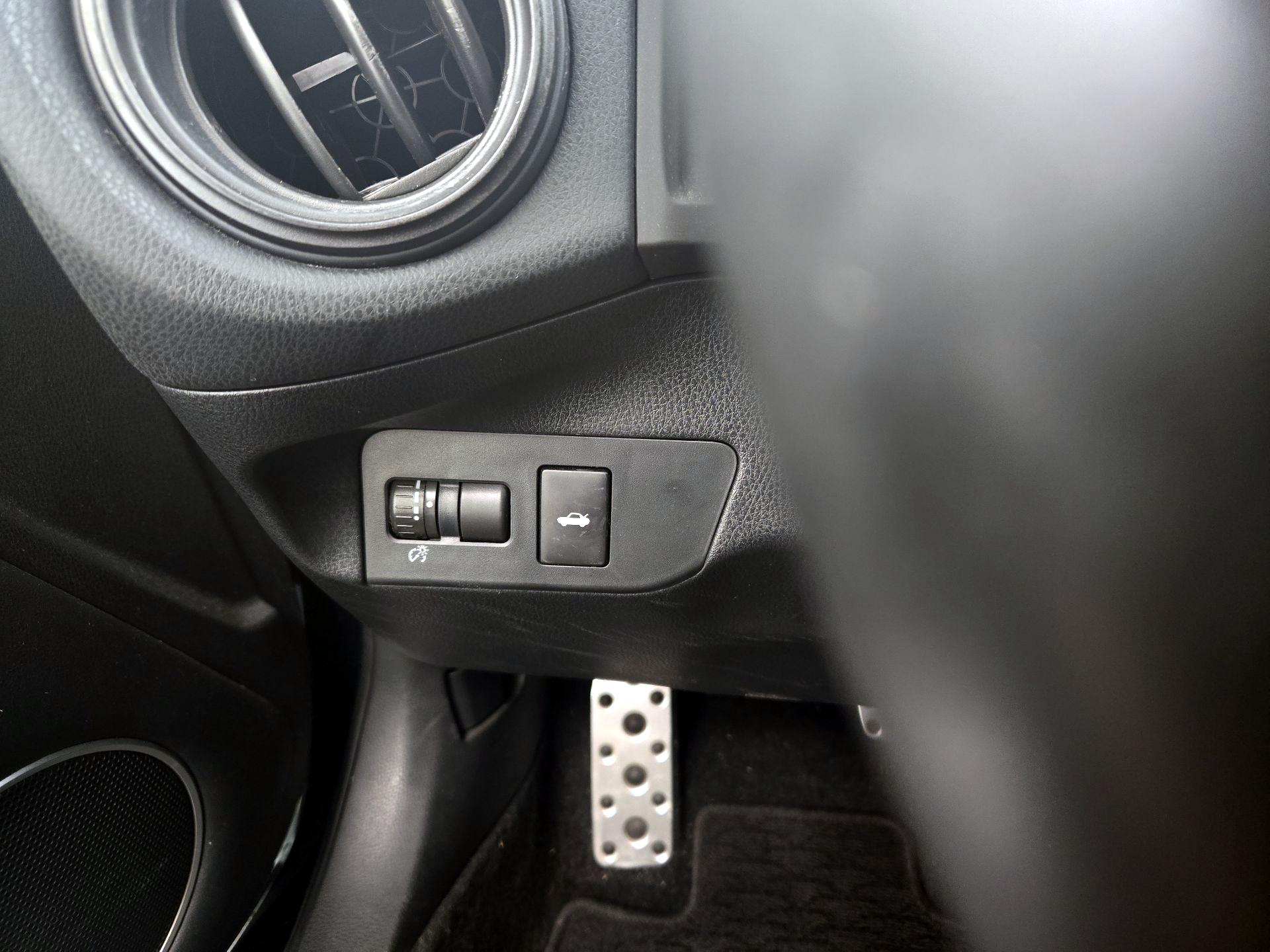 Thumbnail: 2020 Toyota 86 - 13