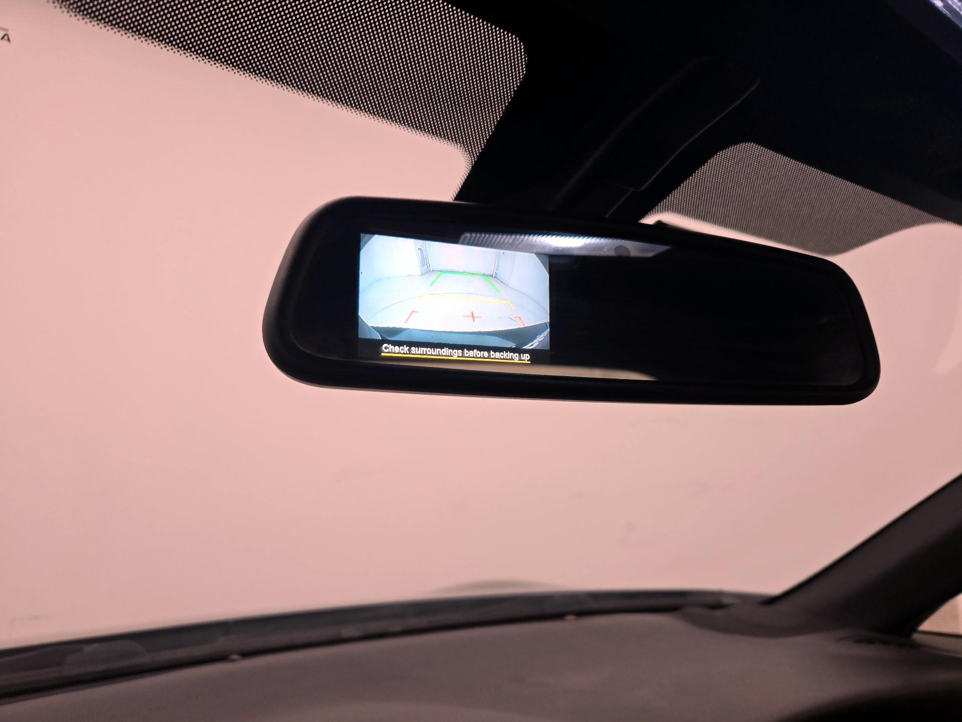 Thumbnail: 2020 Toyota 86 - 14