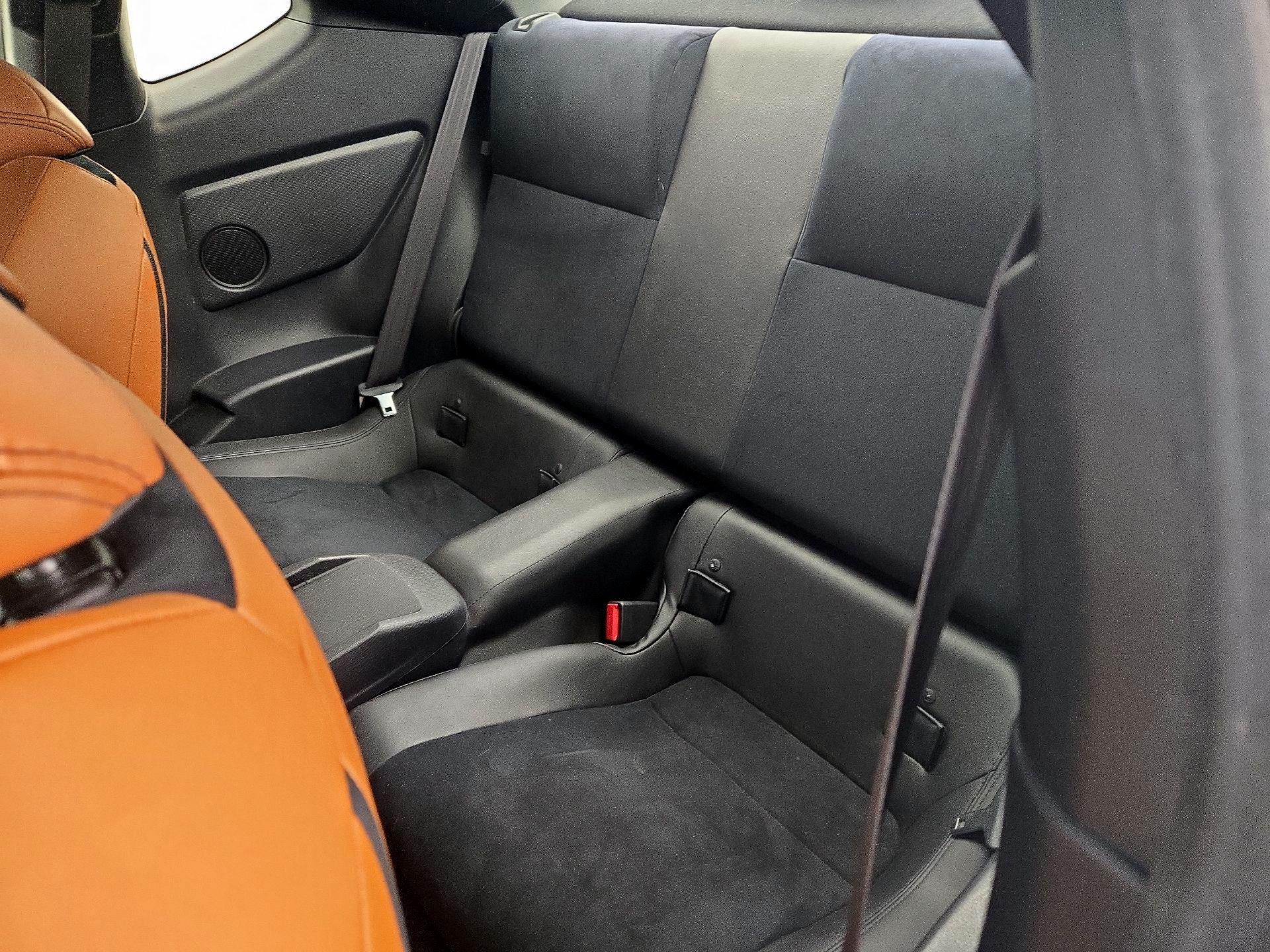 Thumbnail: 2020 Toyota 86 - 18