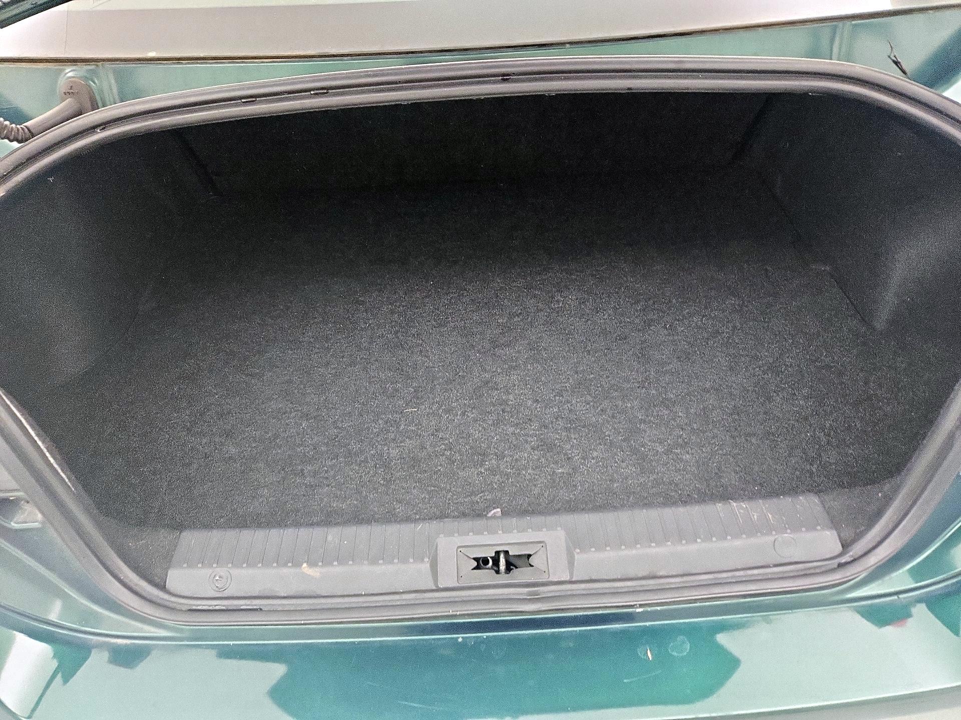 Thumbnail: 2020 Toyota 86 - 19