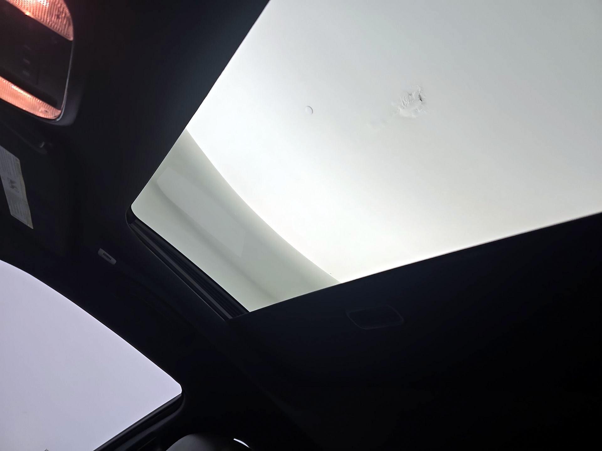 Thumbnail: 2021 Dodge Charger - 19