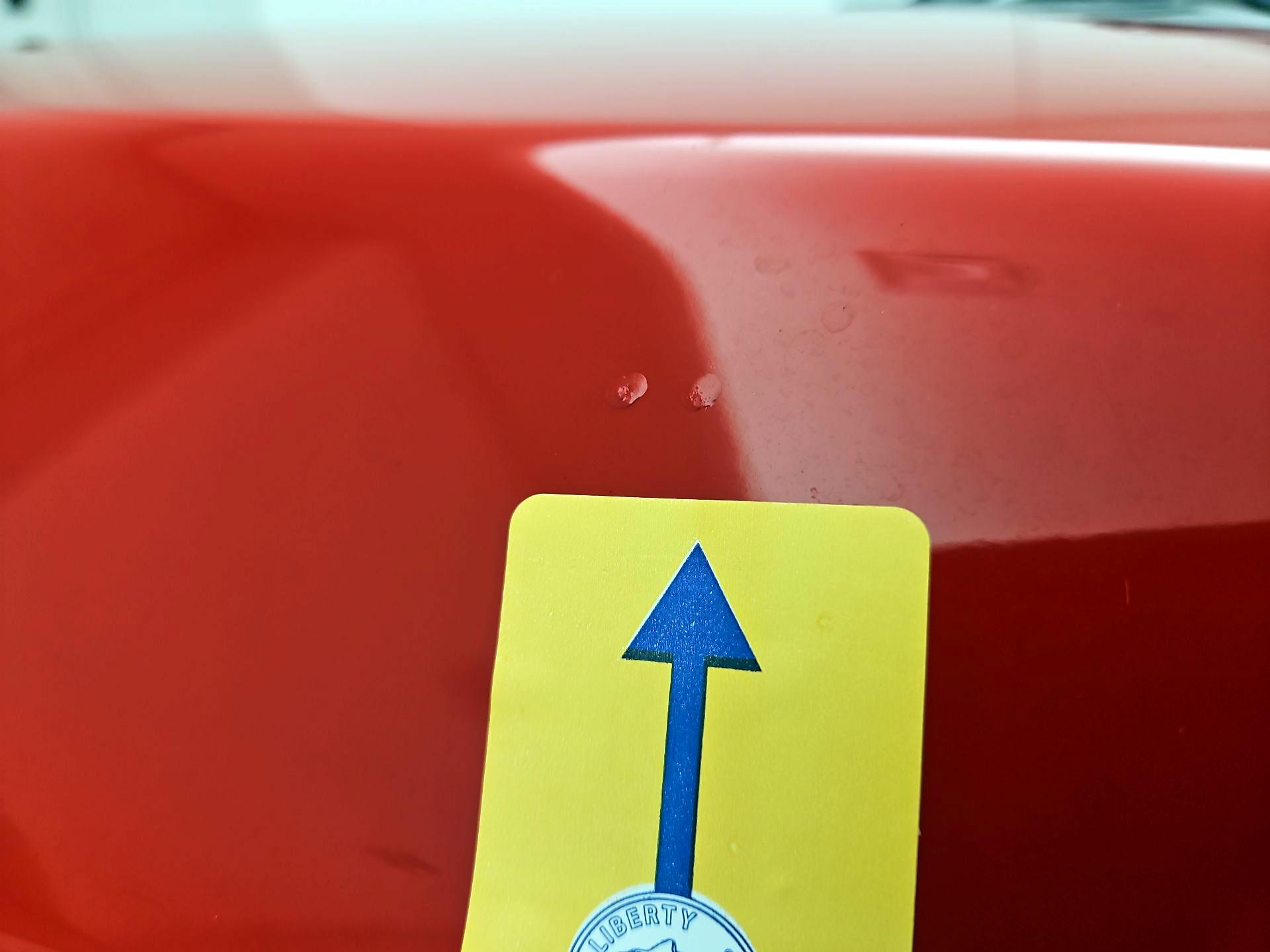 Thumbnail: 2019 Ford F-150 - 18