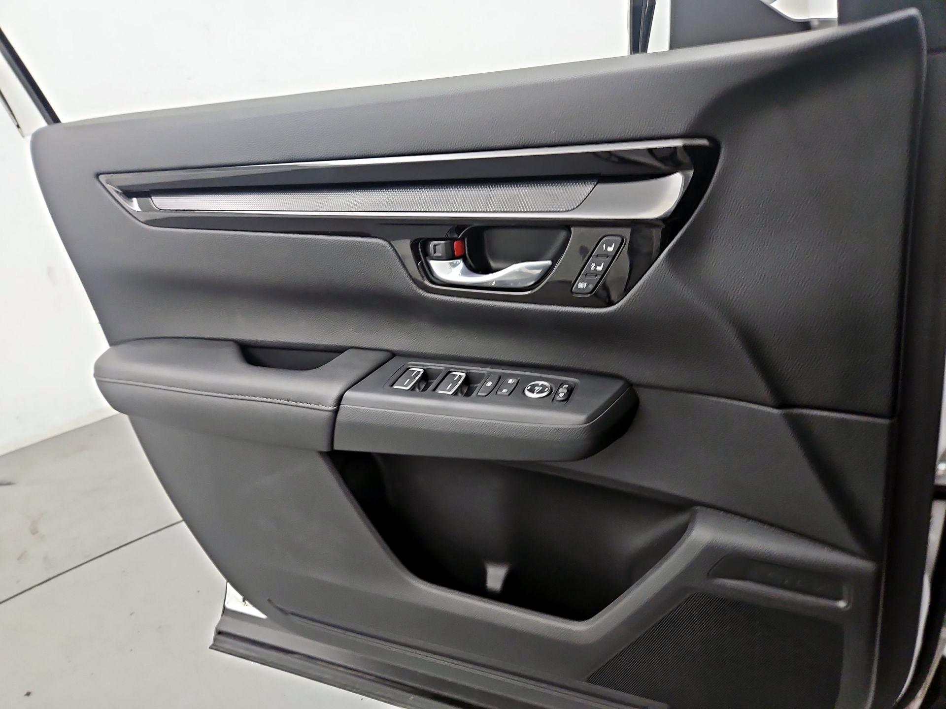 Thumbnail: 2023 Honda CR-V - 12