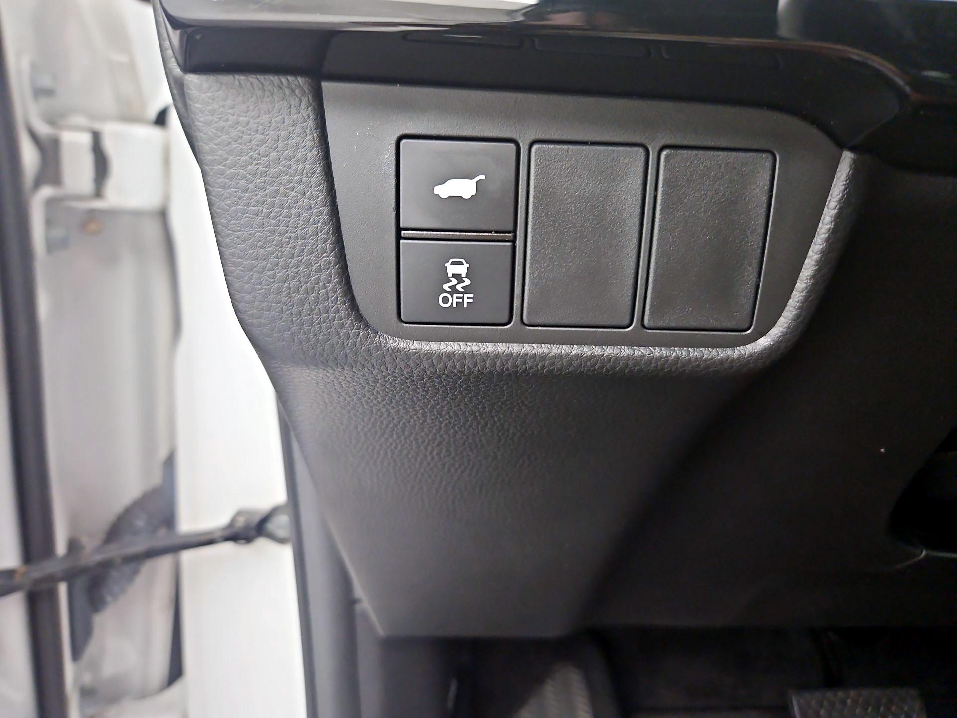 Thumbnail: 2023 Honda CR-V - 13