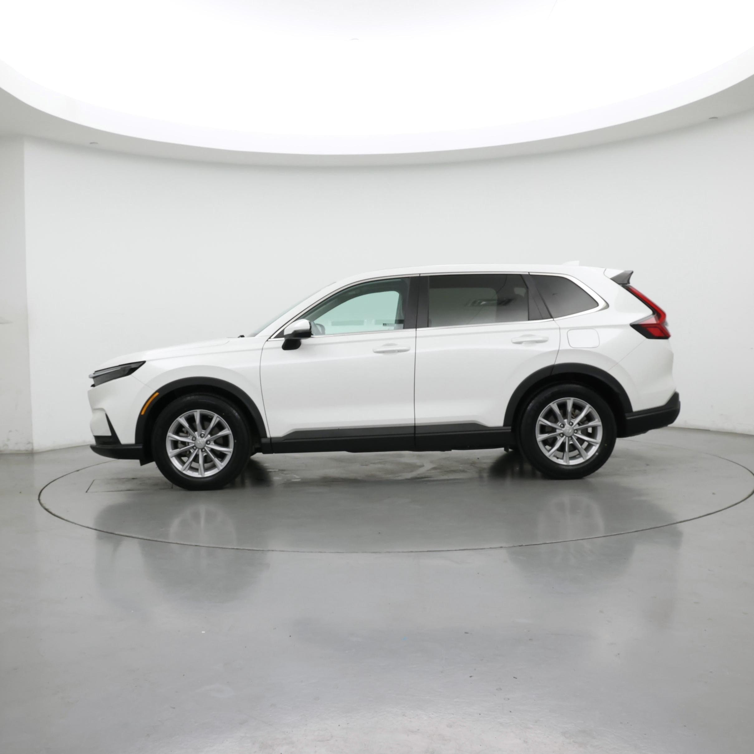 Thumbnail: 2023 Honda CR-V - 3