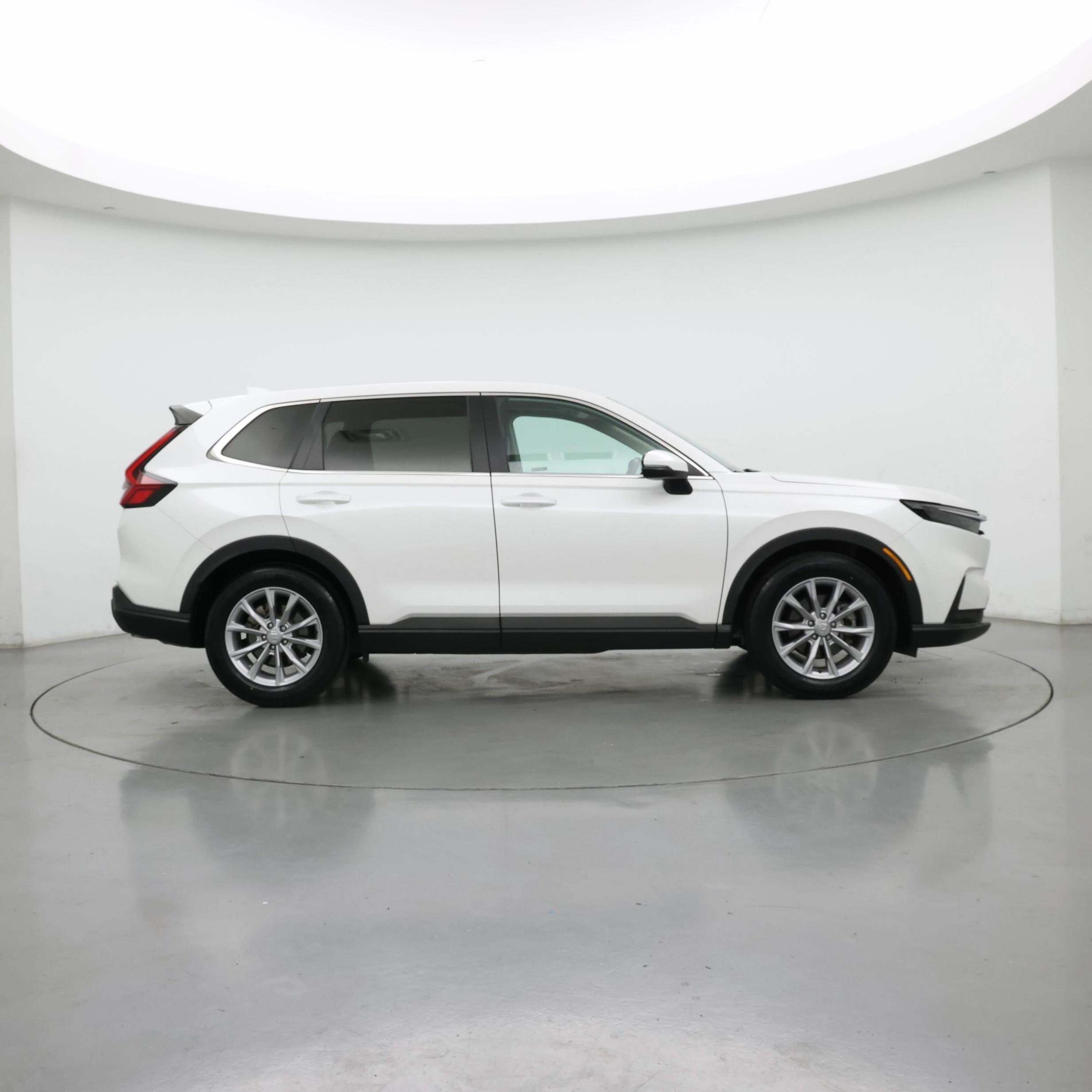 Thumbnail: 2023 Honda CR-V - 7