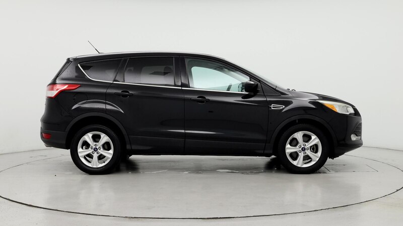 2014 Ford Escape SE 7