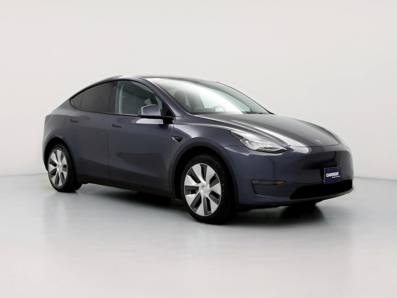 2023 Tesla Model Y Long Range -
                  Parker, CO