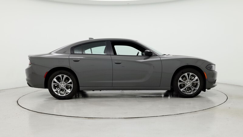 2023 Dodge Charger SXT 7