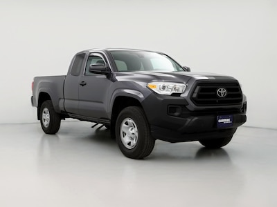 2021 Toyota Tacoma SR -
                St. Louis, MO