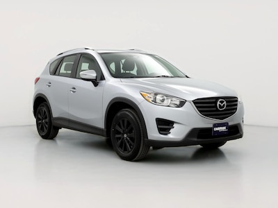 2016 Mazda CX-5 Sport -
                O Fallon, IL