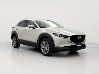 2022 Mazda CX-30 Premium -
                Saint Louis, MO