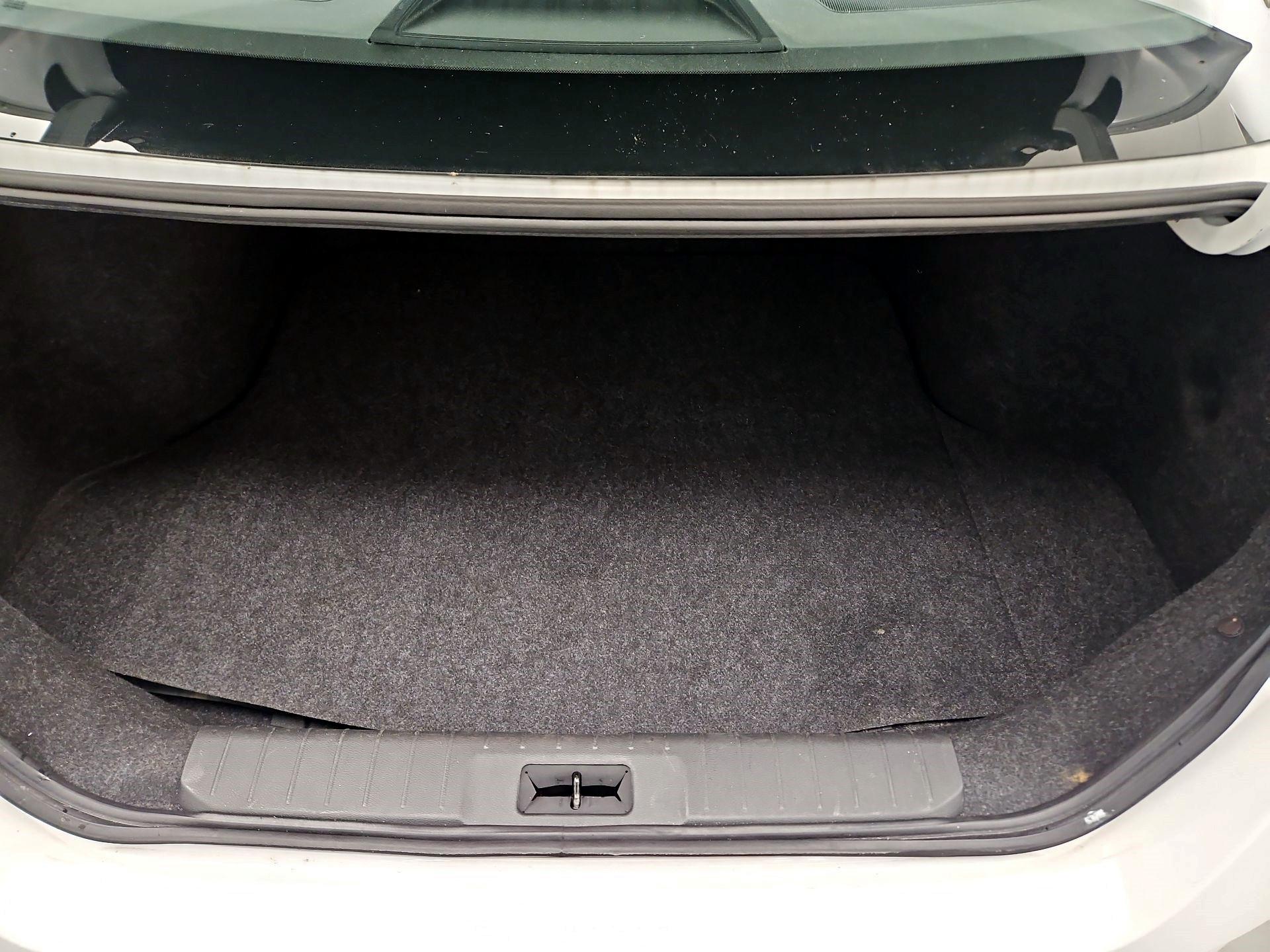 Thumbnail: 2021 Nissan Sentra - 19