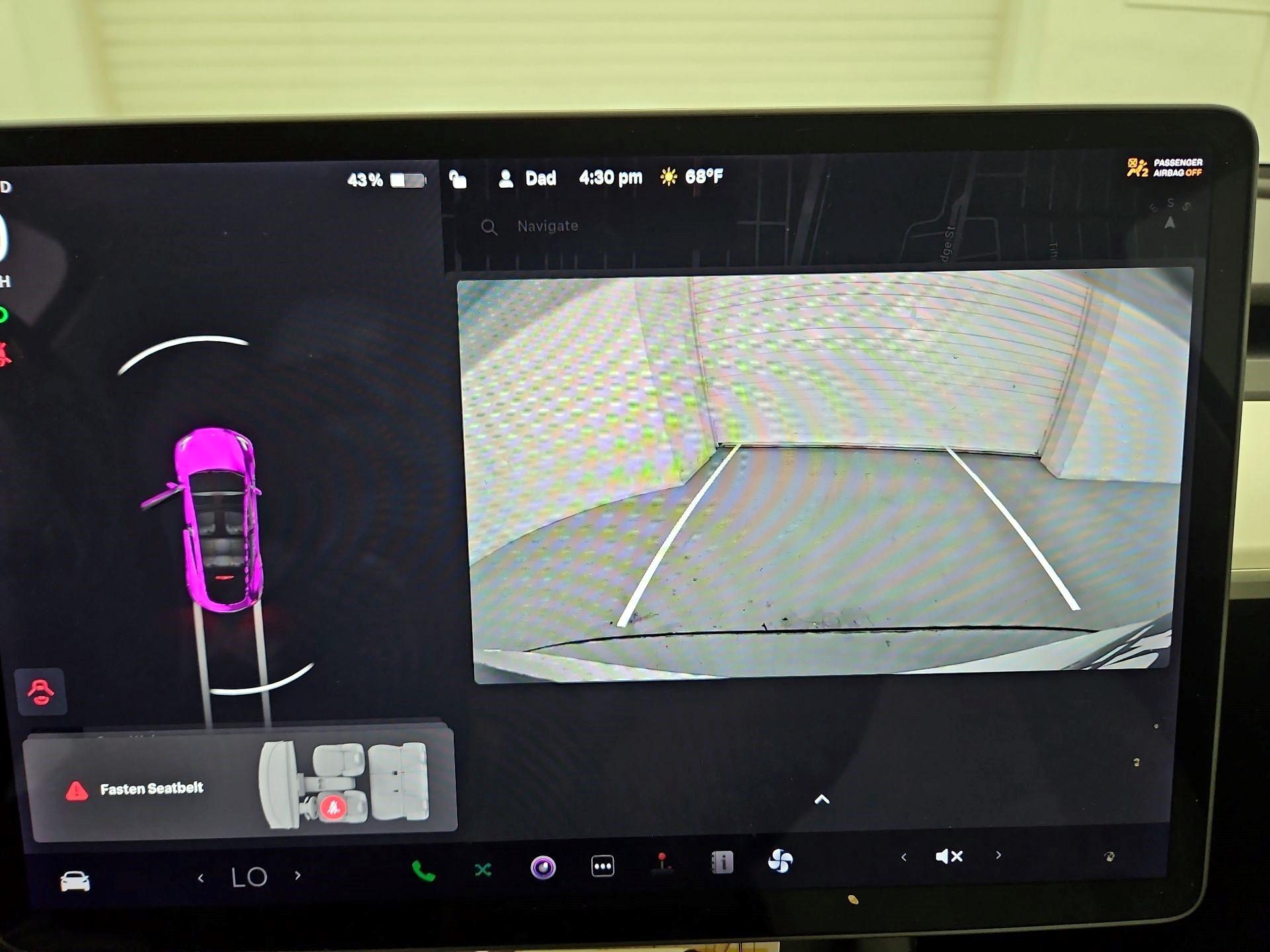 Thumbnail: 2021 Tesla Model Y - 14