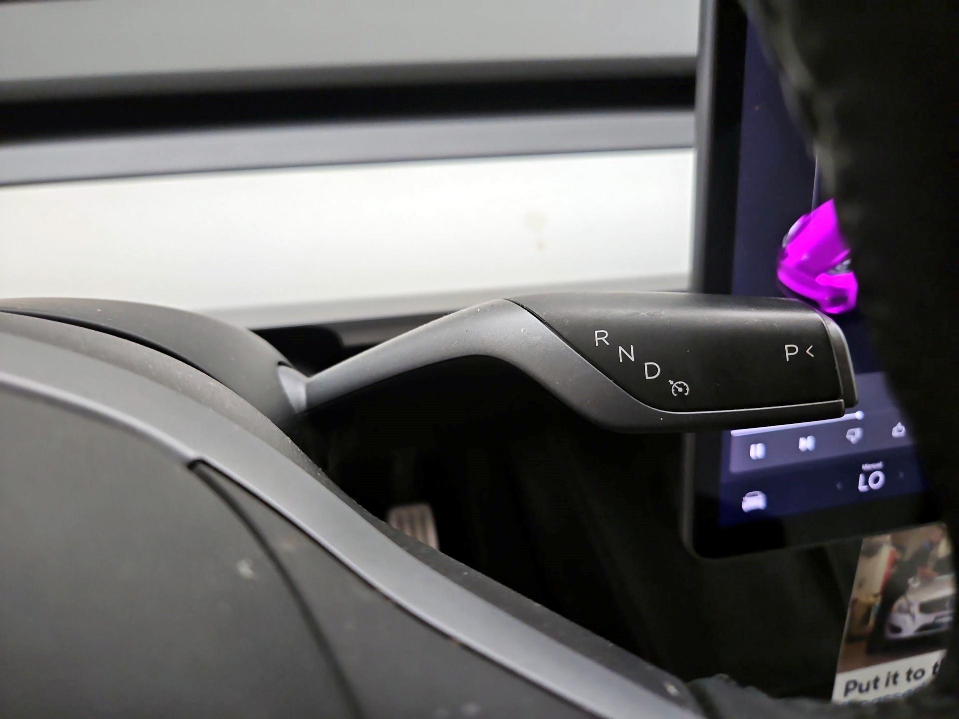 Thumbnail: 2021 Tesla Model Y - 17