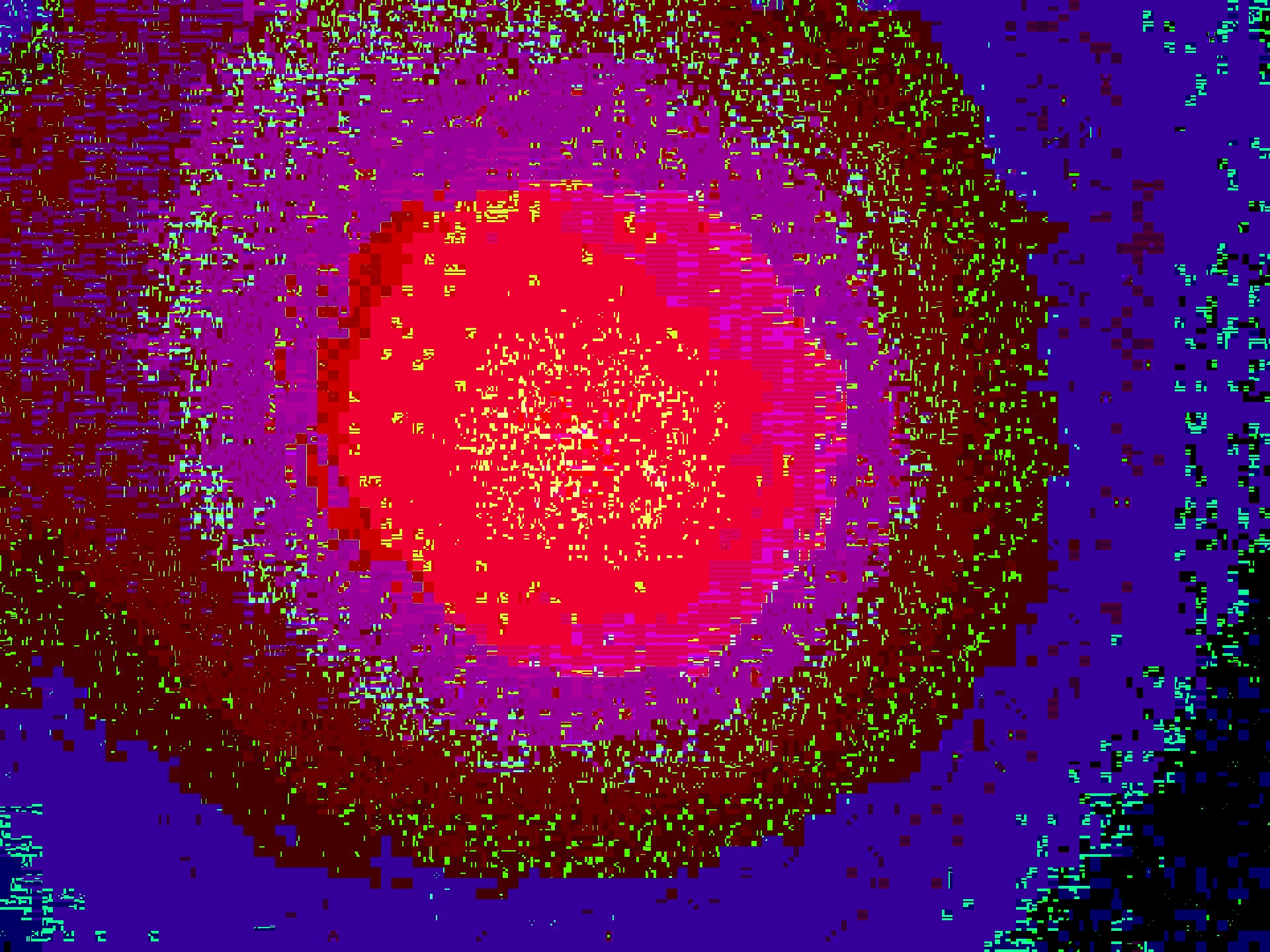 Thumbnail: 2021 Tesla Model Y - 20