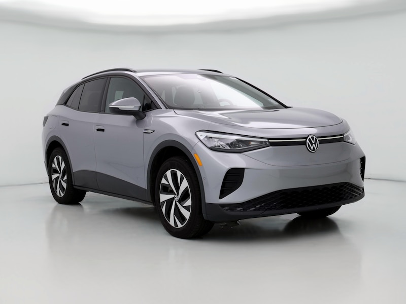 2023 Volkswagen ID.4 Pro -
                  Memphis, TN
