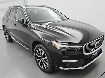 2023 Volvo XC60 B5 Plus -
                Jackson, MS