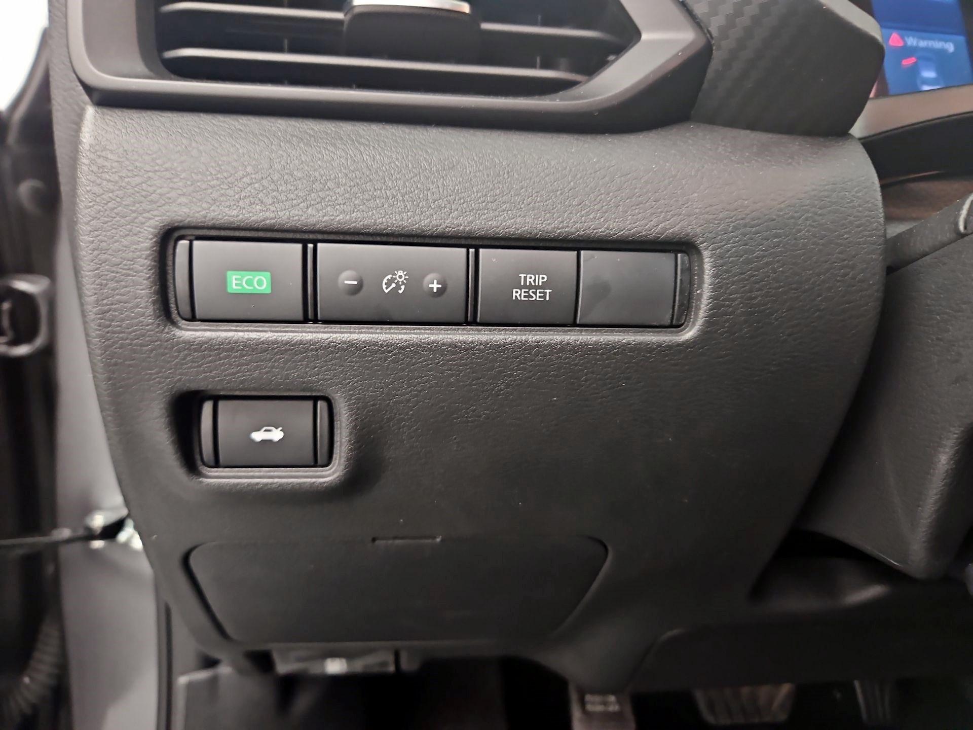 Thumbnail: 2024 Nissan Sentra - 13