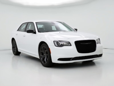 2023 Chrysler 300 Touring -
                Baton Rouge, LA