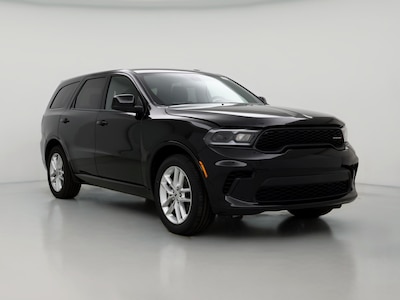 2023 Dodge Durango GT -
                Atlanta, GA