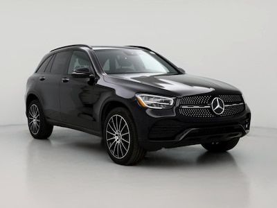 2022 Mercedes-Benz GLC 300 -
                Atlanta, GA