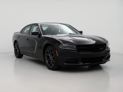 2022 Dodge Charger SXT -
                Atlanta, GA