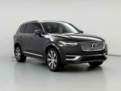 2020 Volvo XC90 T8 Inscription -
                Town Center, GA