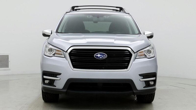 2021 Subaru Ascent Touring 5