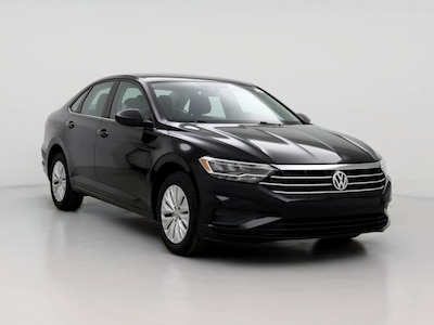 2019 Volkswagen Jetta S -
                Atlanta, GA