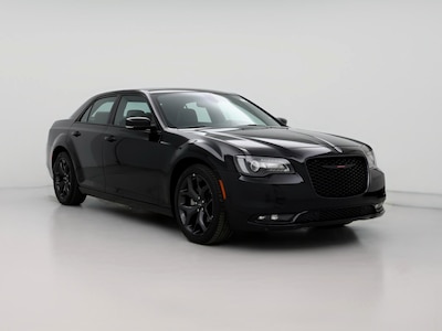 2023 Chrysler 300 S -
                Atlanta, GA