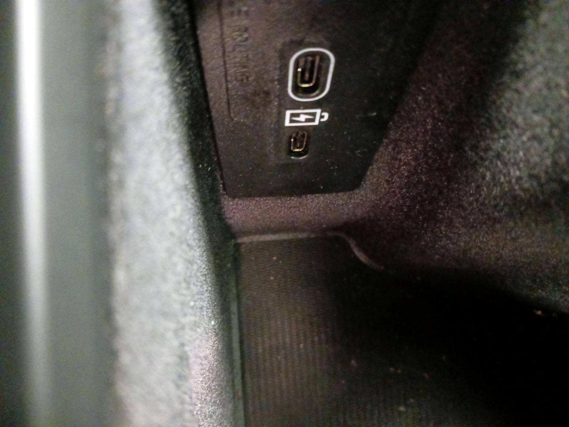 Thumbnail: 2024 Volvo S60 - 19