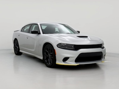 2023 Dodge Charger GT -
                Atlanta, GA