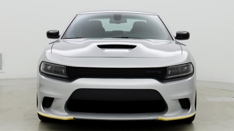 2023 Dodge Charger GT 5