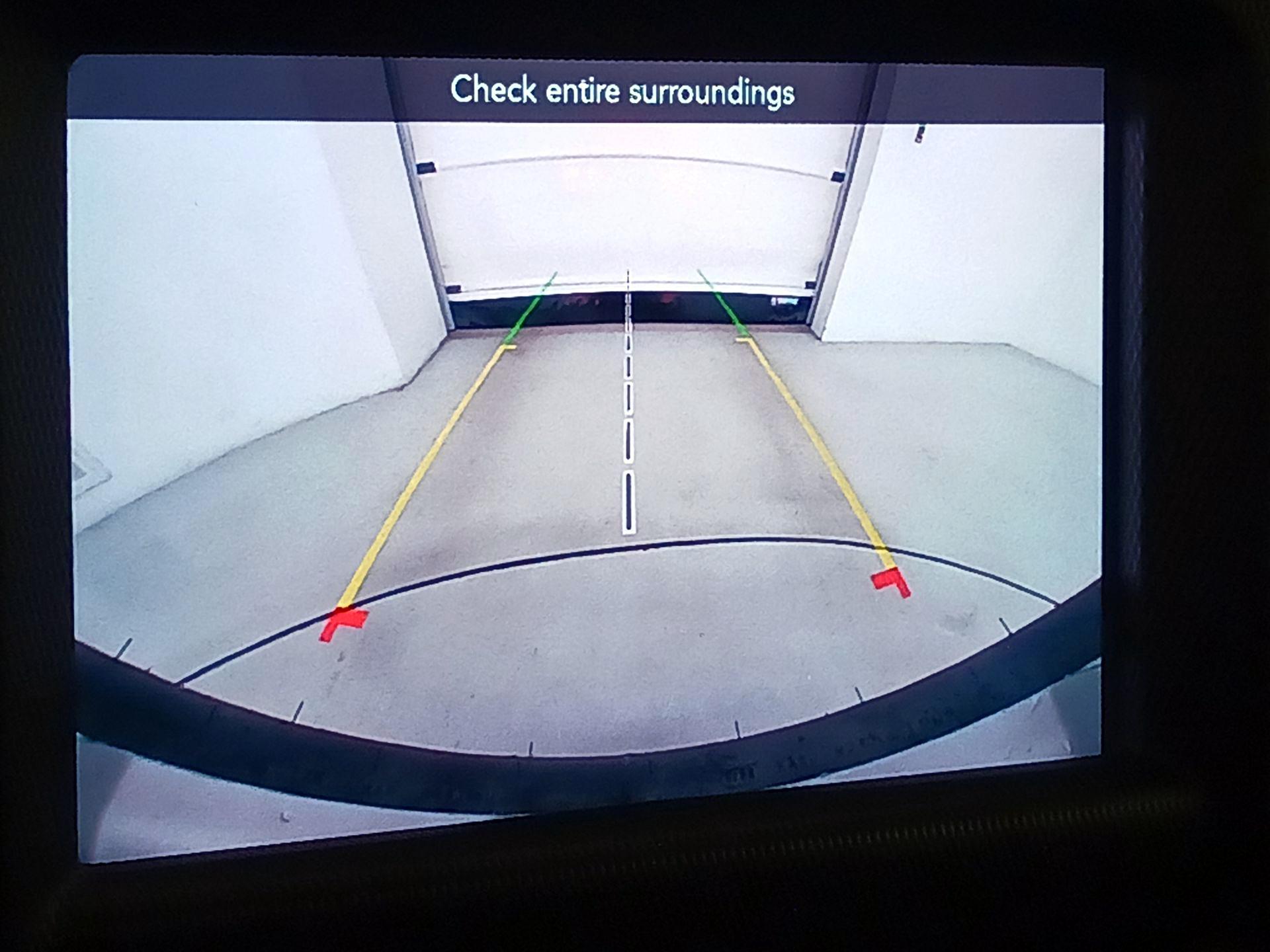 Thumbnail: 2019 Jeep Wrangler - 14