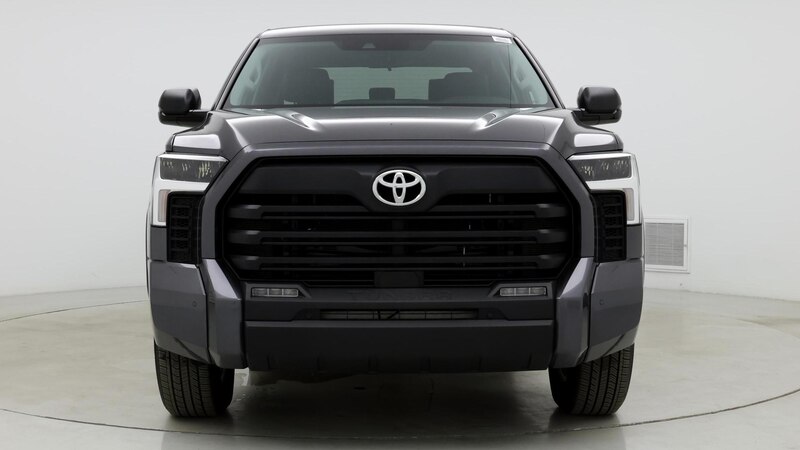 2023 Toyota Tundra SR5 5