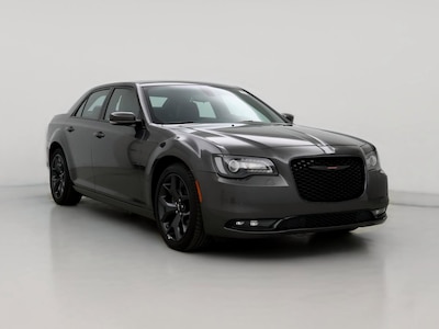 2023 Chrysler 300 S -
                Atlanta, GA