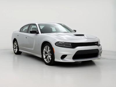 2023 Dodge Charger GT -
                Atlanta, GA