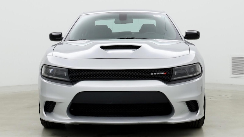 2023 Dodge Charger GT 5